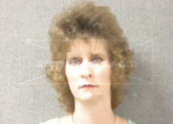 Lisa M Pederson