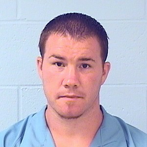Timothy Smith