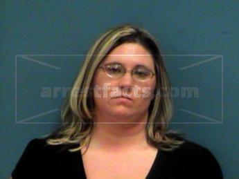 Sarah Ann Kulkay