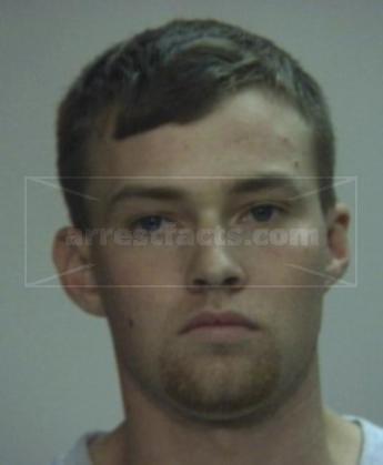 James Kevin Martinolich