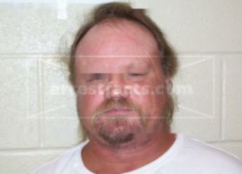 Raymond Davis Sowyers