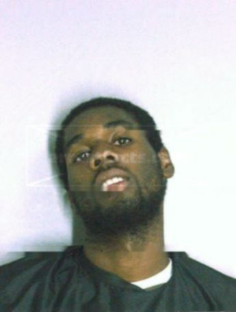 Kendall Jovan Artis