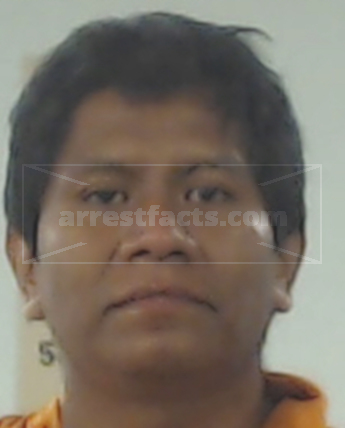 Quintin Eusebio Santos