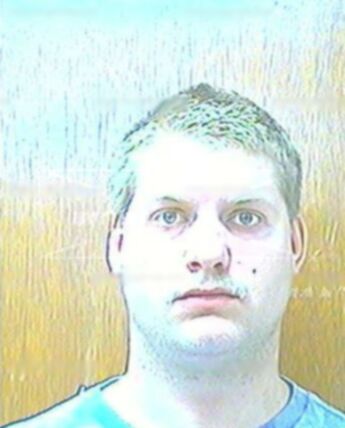 Joshua Lee Dean