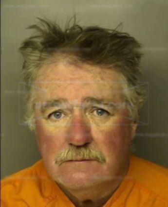 John Roy Putnam
