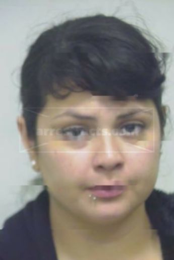 Siomara L Rocha