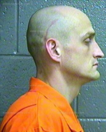 James Brian Butler