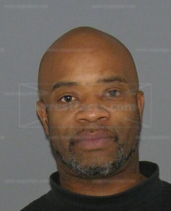 Leonard Washington