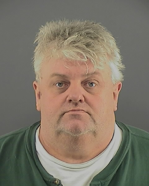 Gregory L Romesburg