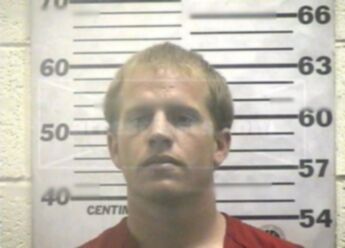 Raymond Joseph Pepin