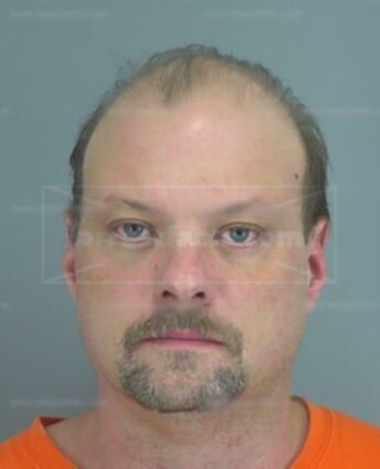 Eric Lee Summey