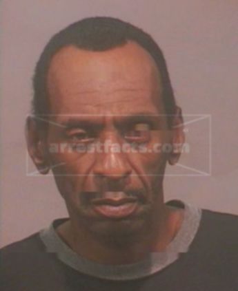 Dwight Taylor