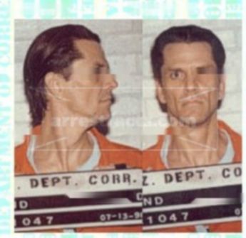 Darrell Timothy Lynd