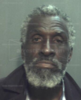 Tony Gibbs Jr.
