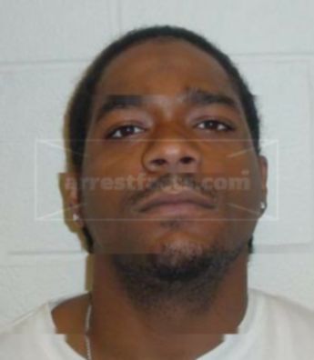Mivan Mcclenton