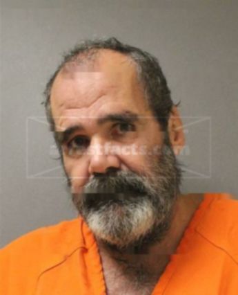 Joseph Michael Dalzell
