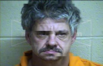 Lance Alvin Clayton