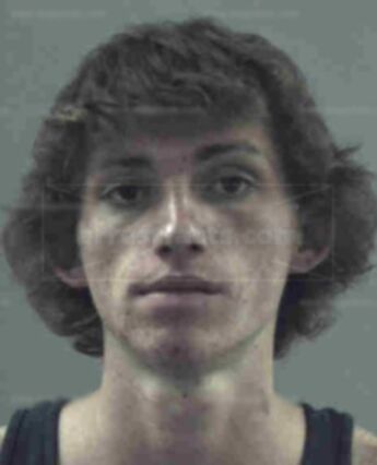 Mickole Brock Anderson