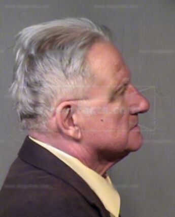 Dennis Robert Burnett