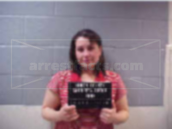 Melanie Marie Hunter