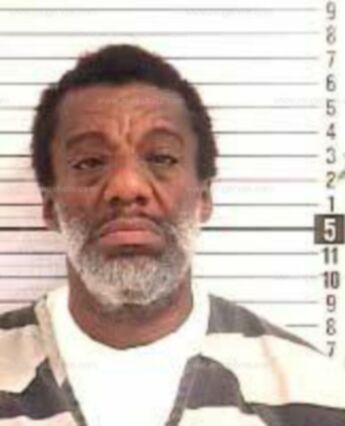 James Houston Edwards