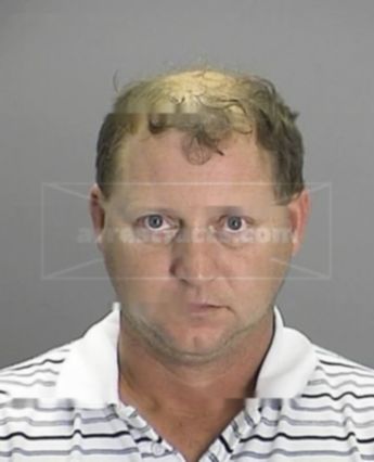 Michael David Grantham