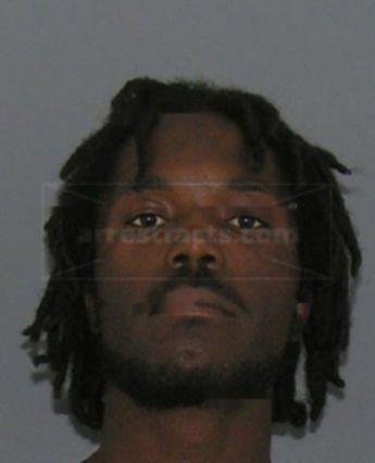 Derris Price