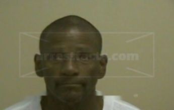 Thomas David Rich