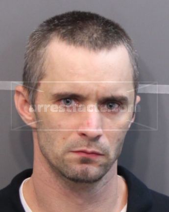 Ryan Heath Holmes