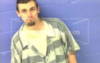 Nathan Daniel Sherman