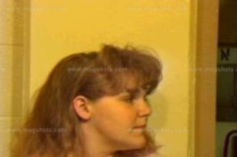 Tammy June Fritz