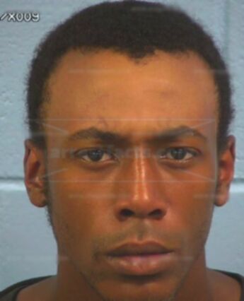 Michael Lee Buchanan