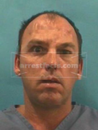 Brett L Howard