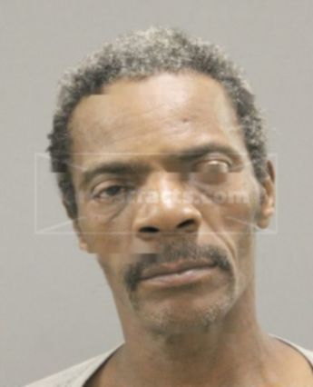 Levon Davis