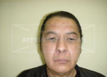 Eldred R Corbine
