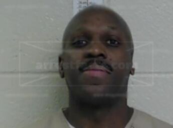 Patrick Joseph Williams