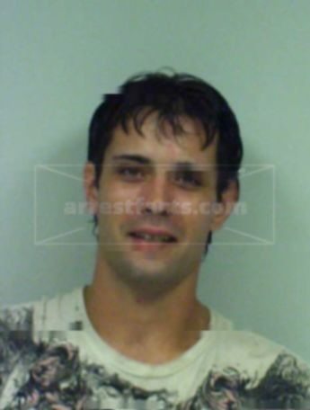 Kyle Gabriel Ehatt