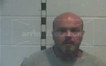 Mcquay Mckinney Ii
