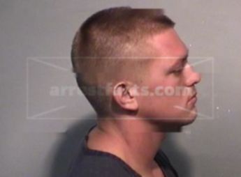 Tony Lee Lafollette