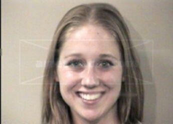 Jennifer A Newby