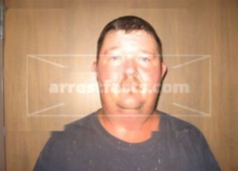 James Kevin Dennard