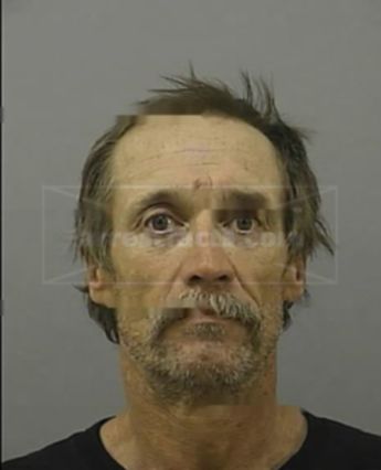 Loyd Wayne Mcmillen