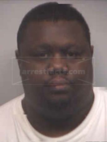Thomas Kennard Evans