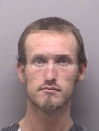 Kevin Clayton Hubbard