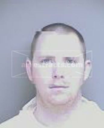George William Gossett
