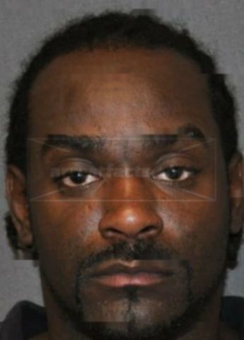 Damon T. Frizell