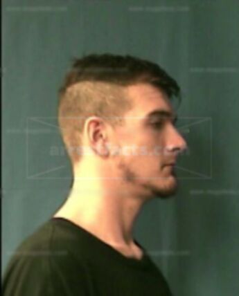 Randy Allan Ferrell