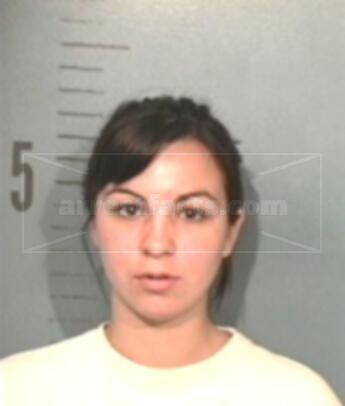 Samantha Jessica Cedillo