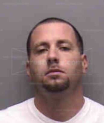 Jaret Thomas Dickinson