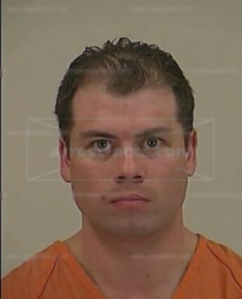David Stephen Hauck